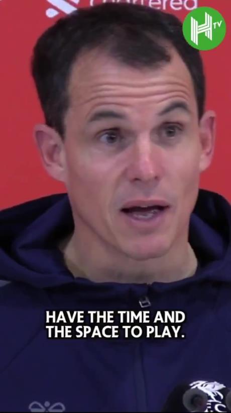 桑德兰主教练谈利物浦：我有点惊讶，秋葵视频IOSAPP下载官网竟然有时间和空间来踢