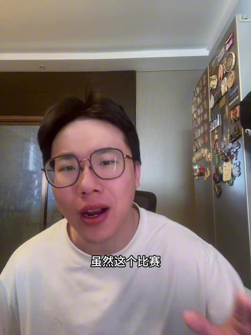 勇士残阵掀翻骑士!孔祥宇:科尔想明白了,想赢比赛就得让想赢比赛的人去打 勇士残阵掀翻骑士!孔祥宇:科尔想明白了,想赢比赛就得让想赢比赛的人去打