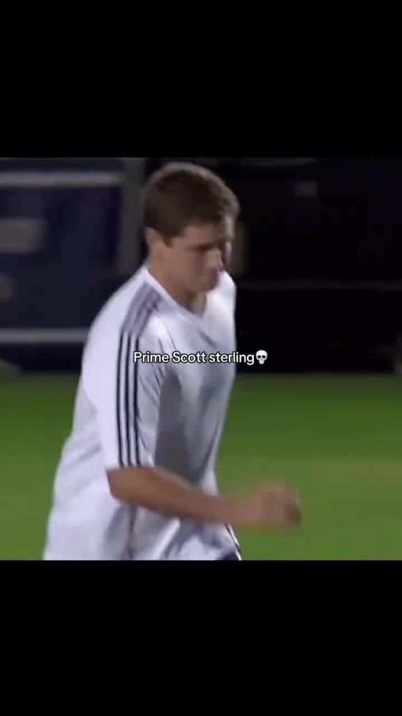 百看不厭!雖然球隊(duì)贏了,但門將這活不好干! 百看不厭!雖然球隊(duì)贏了,但門將這活不好干!