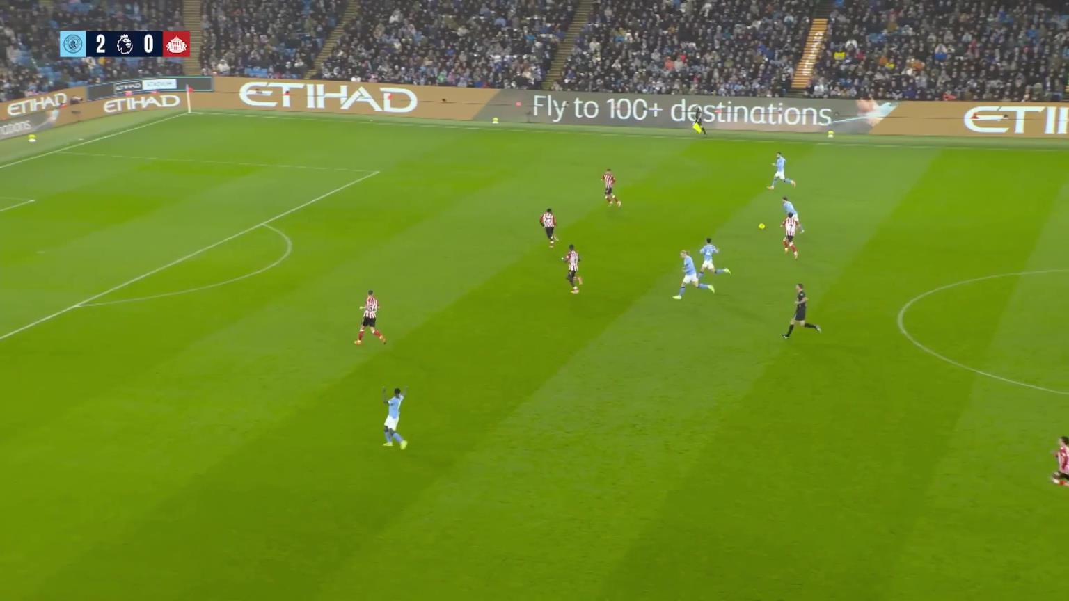 一周5佳球-伊布附體!漢堡后衛(wèi)蝎子擺尾&吉馬良斯角球直接破門 一周5佳球-伊布附體!漢堡后衛(wèi)蝎子擺尾&吉馬良斯角球直接破門