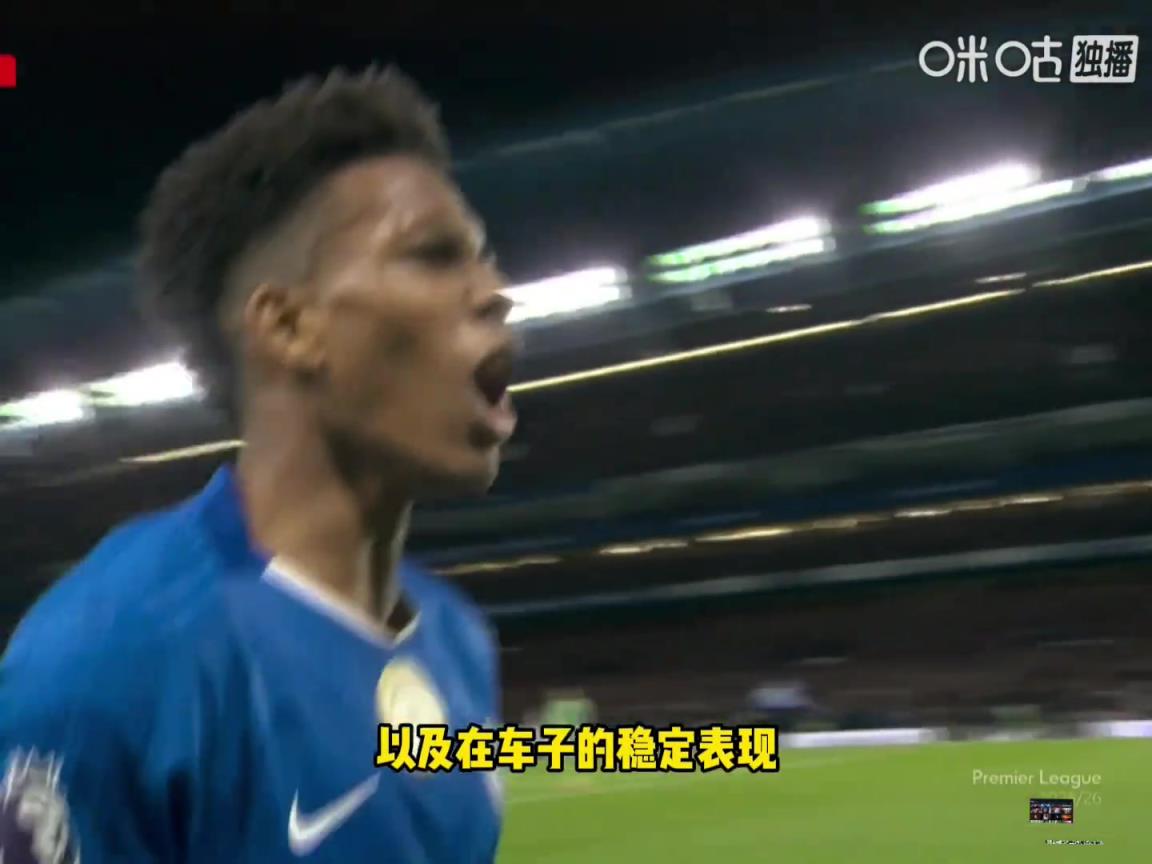 质的飞跃！埃斯特旺身价从6000万欧涨至8000万欧，升幅2000万欧