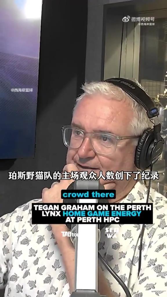 隊友稱讚：韓旭為球隊帶來了很多觀眾，而且誰不喜歡看她打球呢？