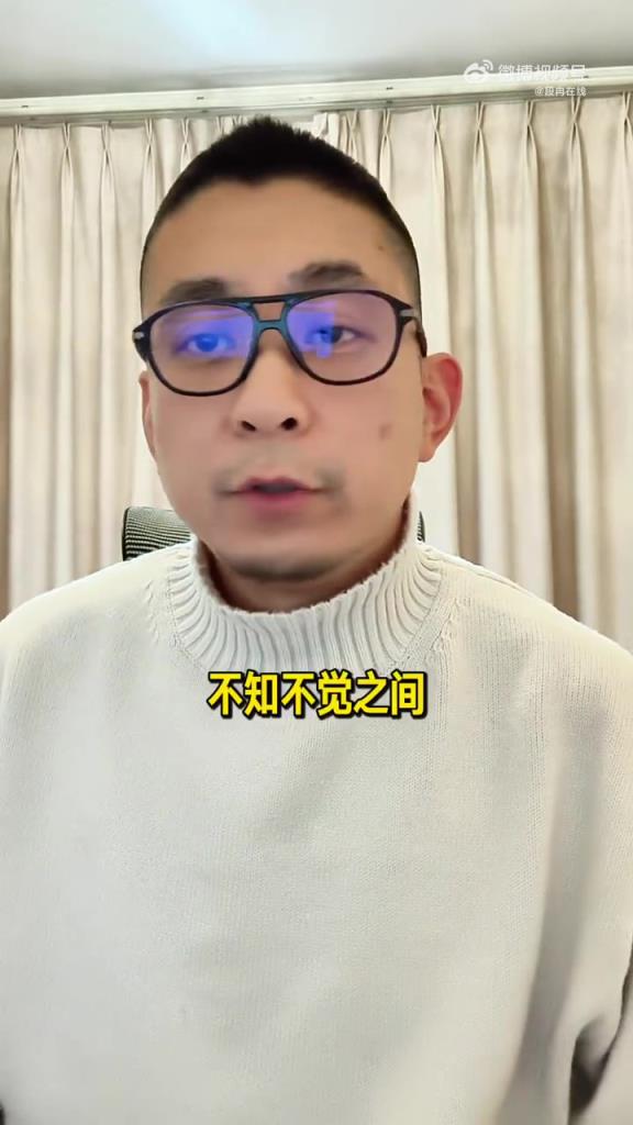 谁能给雷霆赛季第二败?段冉:森林狼、勇士、马刺这三队有机会 谁能给雷霆赛季第二败?段冉:森林狼、勇士、马刺这三队有机会