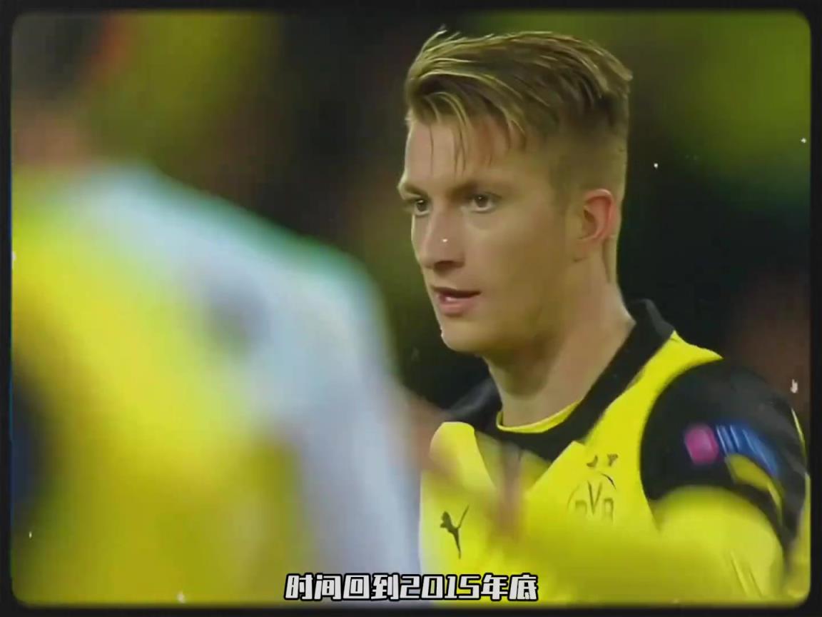 为了得到超模斯嘉丽,德国球员罗伊斯付出了多大的代价 为了得到超模斯嘉丽,德国球员罗伊斯付出了多大的代价