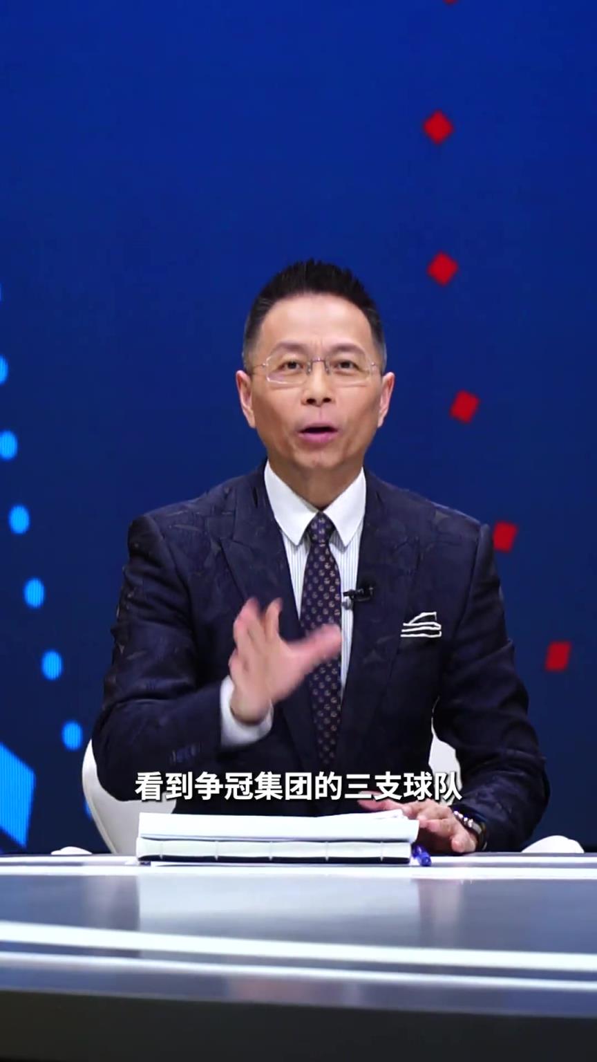 詹俊:恐怕英格兰的10号贝林厄姆要让给福登了,贝林得替补了 詹俊:恐怕英格兰的10号贝林厄姆要让给福登了,贝林得替补了