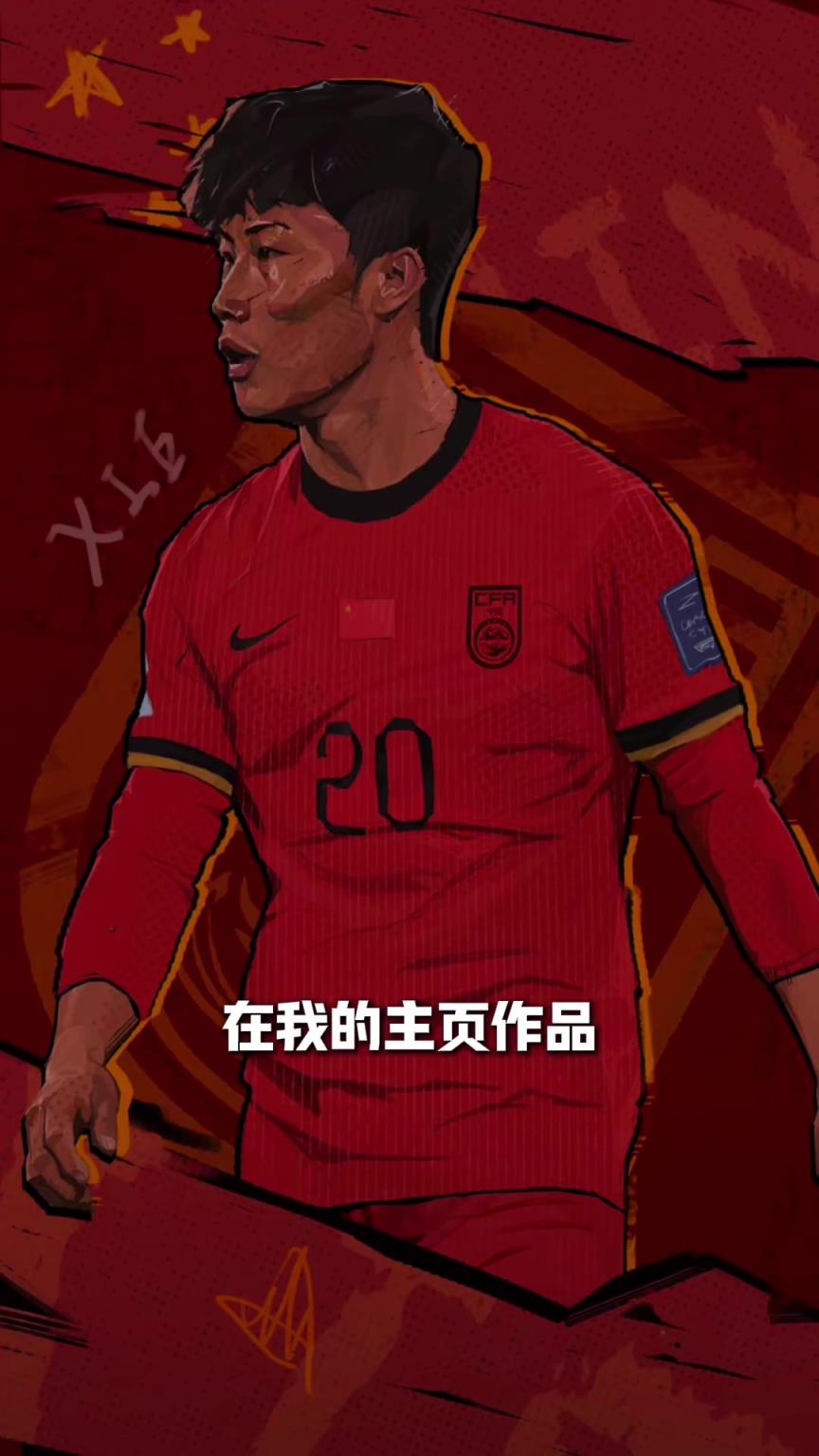 球迷私信嘲諷謝文能:看看C羅的渾身腱子肉,自律啊! 球迷私信嘲諷謝文能:看看C羅的渾身腱子肉,自律啊!