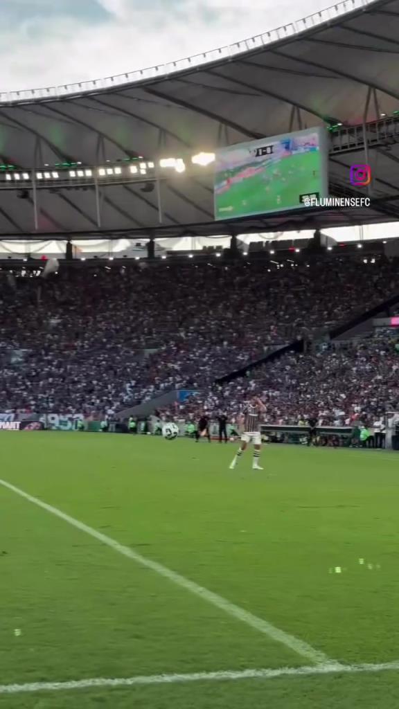 老骥伏枥!现场直拍弟媳此前的炮弹头球破门!目标重返欧洲! 老骥伏枥!现场直拍弟媳此前的炮弹头球破门!目标重返欧洲!