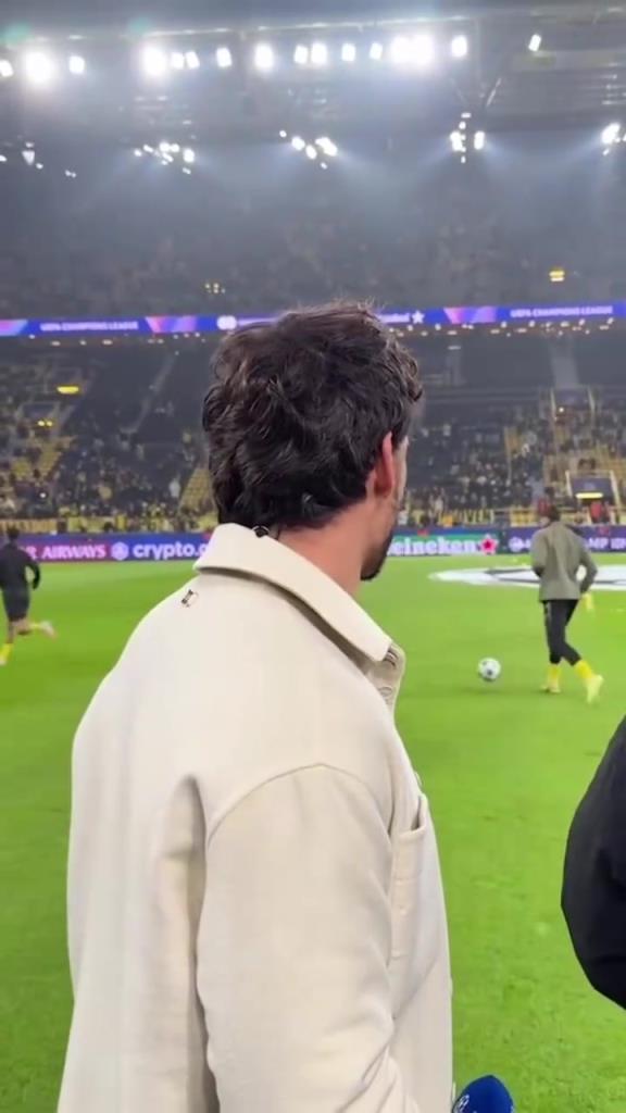 生日快乐!胡梅尔斯生涯混剪,早已经是人生赢家! 生日快乐!胡梅尔斯生涯混剪,早已经是人生赢家!