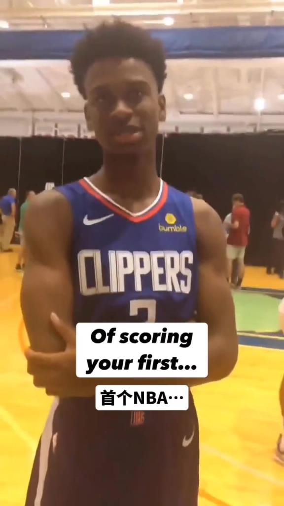 这届太顶了！大大小小打出十来个！2018届是近十年最好一届？