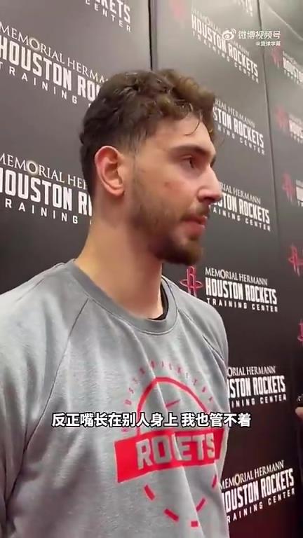 申京曾谈：小约基奇什么的随便你们怎么叫，我要去书写自己的篇章