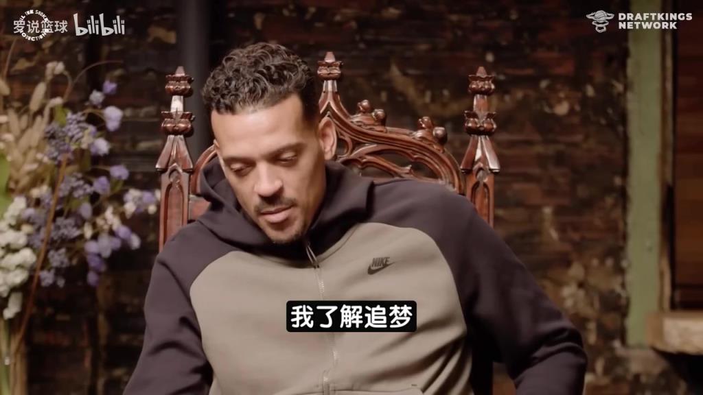 KD重谈与追梦闹矛盾：勇士禁赛只是做样子，我开始刻意疏远大家！