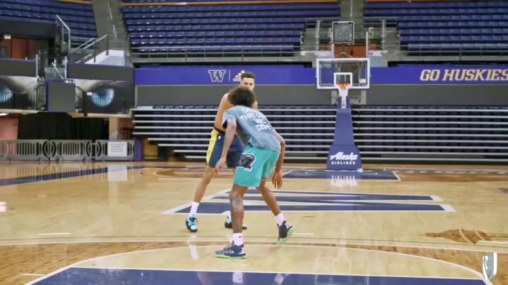 就顶着你拔！小波特今年有机会首次入选全明星吗？