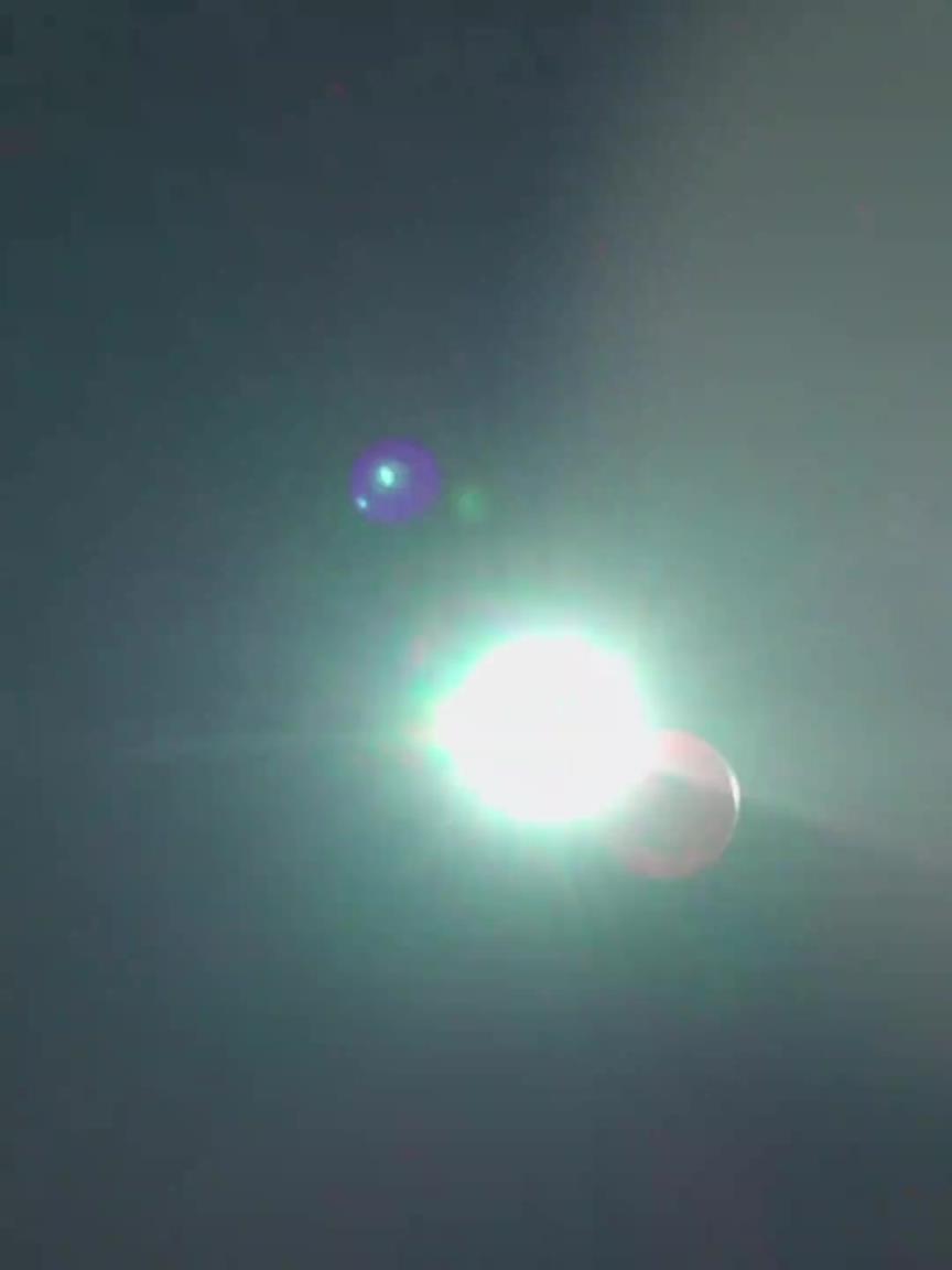 那一年，沒人敢想現(xiàn)役NBA巨星喬治會打百分大戰(zhàn)...