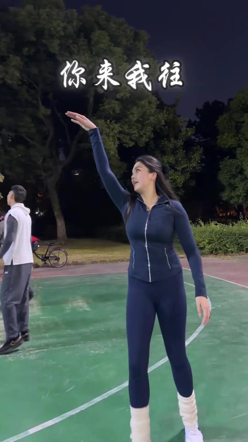 你大爺還是你大爺！