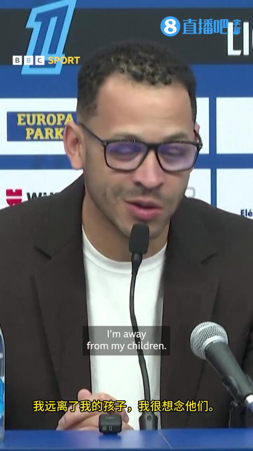 切尔西新帅：你根本无法拒绝切尔西这样的俱乐部