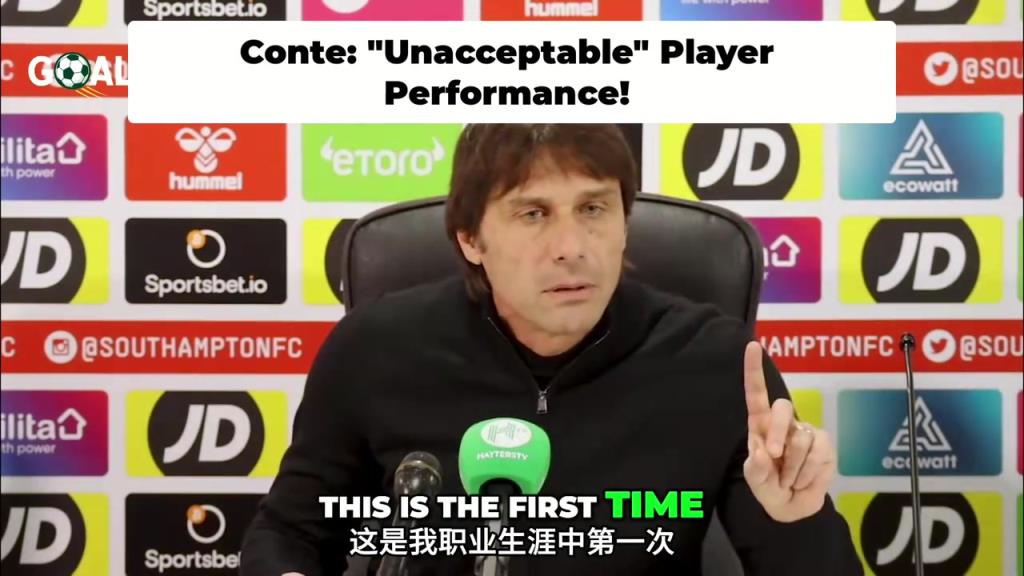 都有相似性！主教练炸裂发言然后被解雇，谁的最后一舞最经典？