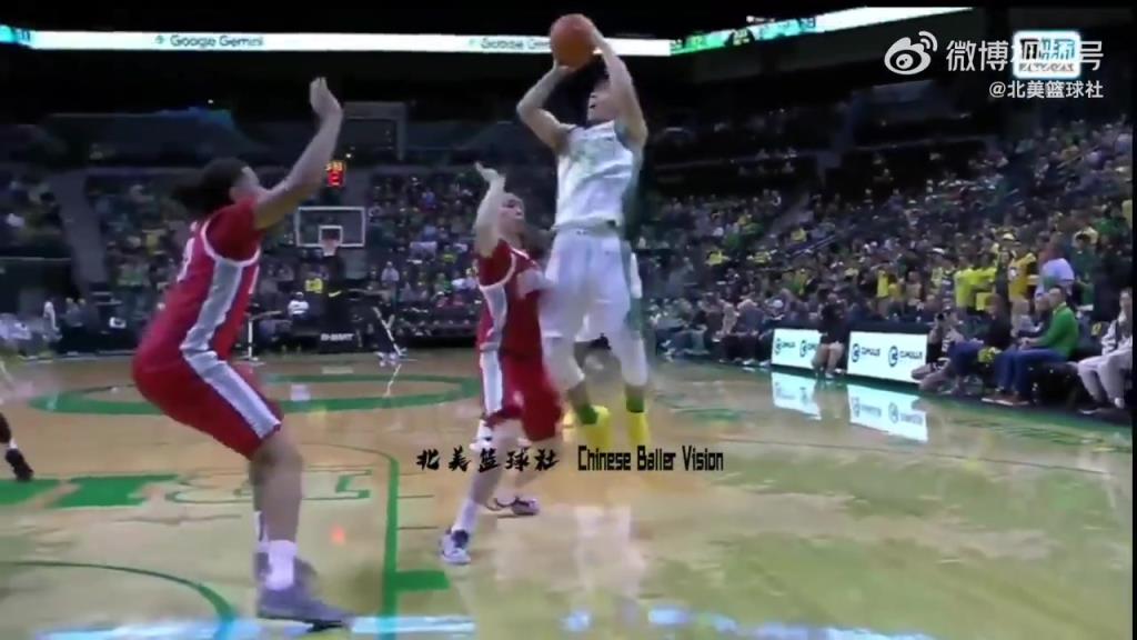 几乎打满！林葳38分钟14中4得10分5助 三分失准10中1