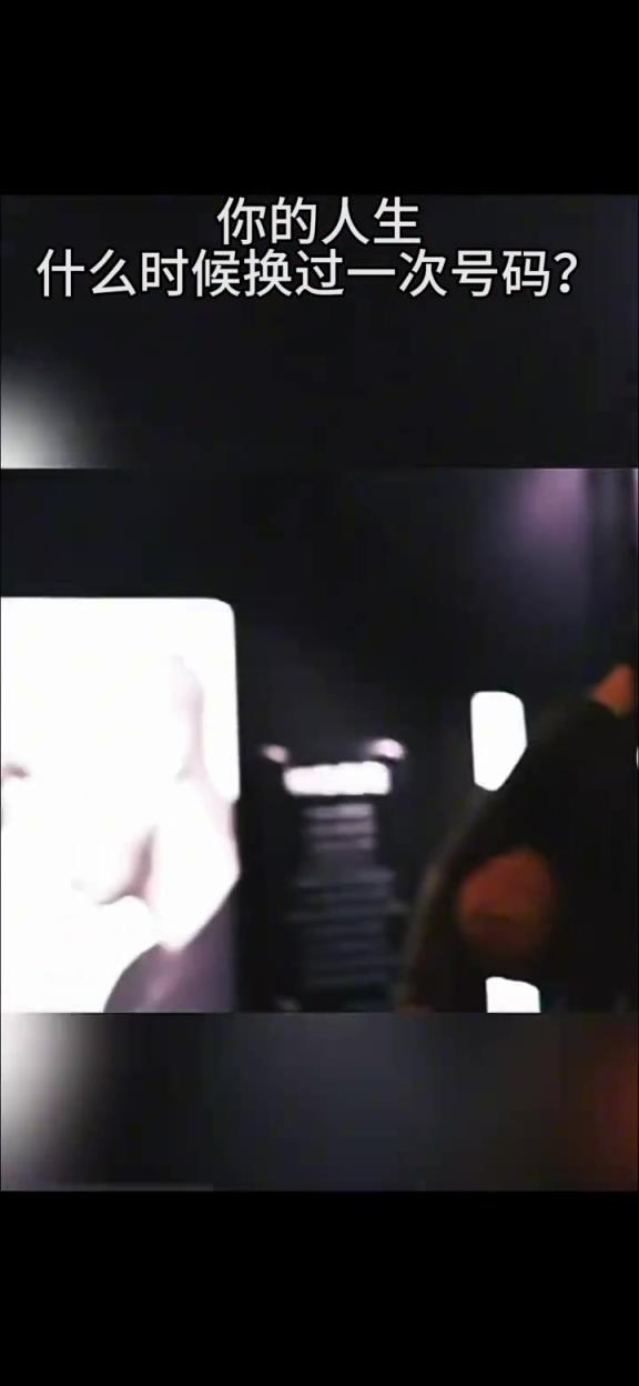 加内特和皮尔斯选择科比哪个时段更强：8号好，还是24号好？