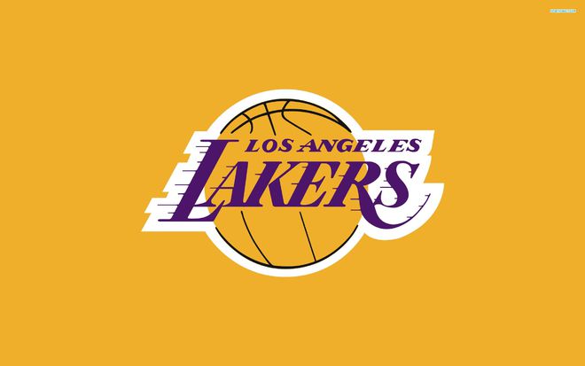 湖人有救了？马克·沃尔特的道奇队连续两年都是MLB薪资第一