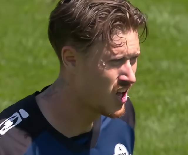 3-0！2-1！德乙3强一夜全胜：前四差3分，汉堡再赢1场=回德甲