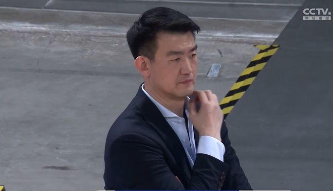 漂亮！广厦男篮又赢了，孙铭徽21+6，胡金秋27分，周琦空砍26+13