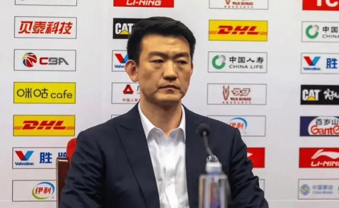 G4大胜北京发布会！王博点赞攻守略显低调，林秉圣谦逊回应暴走！