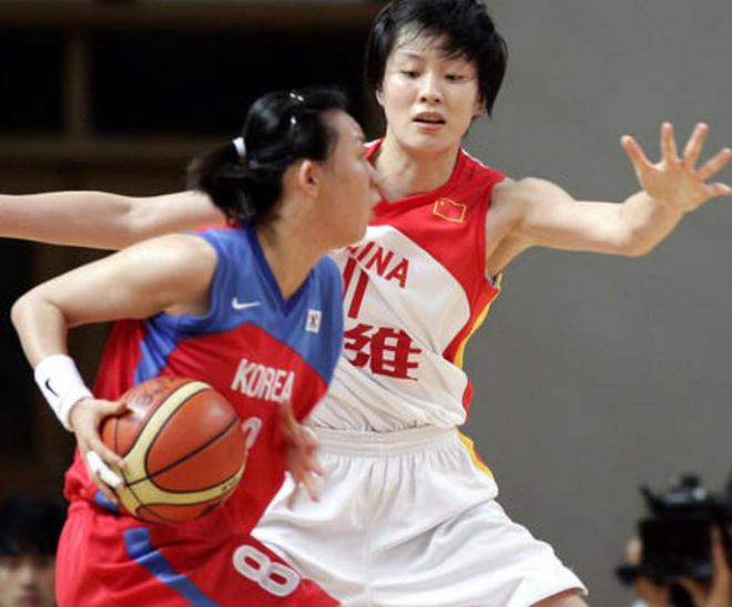 官宣！姚明妻子做出重要决定，坚守7年后，她选择辞去姚基金职务