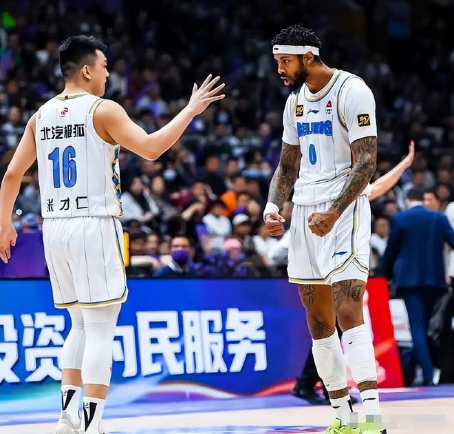 G6动态！韩哨回归+无中哨，两支球队各有一位核心面临禁赛危机