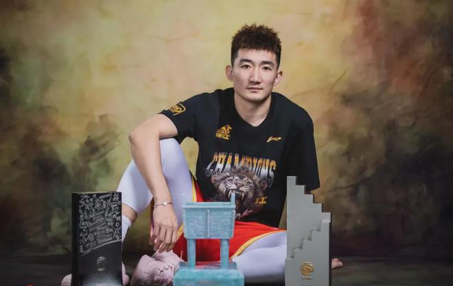 中国男篮12人名单基本出炉！亚洲杯吊打印度队！郭士强目标夺冠