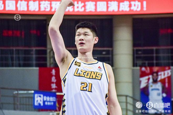 浙江GM：大秋本也可能来稠州 缪总听说我们见面后直接飞去库尔勒