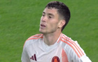 3-2！2-0！意甲爭(zhēng)四出爐：尤文客場(chǎng)逆轉(zhuǎn)進(jìn)前四，羅馬無(wú)緣歐冠