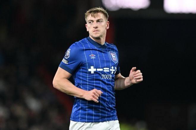 藍軍3000萬搶走曼聯獵物：歐冠資格是致勝法寶，夏窗會格外瘋狂？