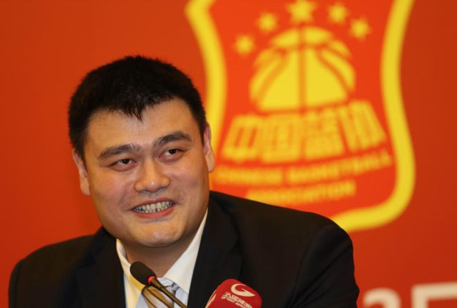 姚明面前这样干！上交绝杀太理最后5秒竟停表 论规则比赛该重打吗