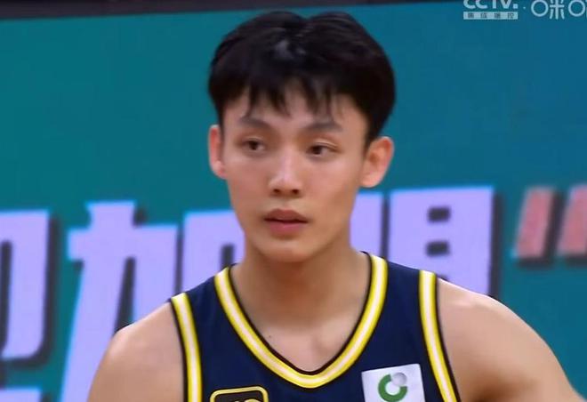 徐杰當選籃協(xié)副會長，廣廈亞冠兩連敗晉級八強，山西簽新強力外援