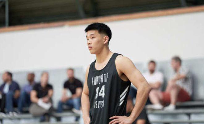 主力球员离队！总经理也跑路，网红球队下赛季恐一夜回到解放前