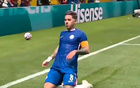 世俱杯：切尔西2-0迎开门红，旧将难阻蓝军锋芒
