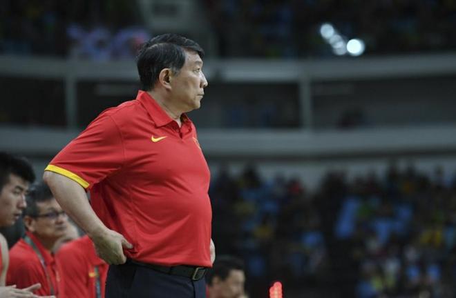 有魄力！媒體人：比李夢更大腕的宮魯鳴都開除過，已給了李夢體面