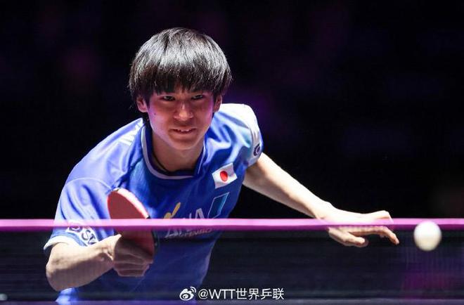 戶上隼輔離開T聯賽轉會德甲：走出舒適區(qū)，才能真正成長