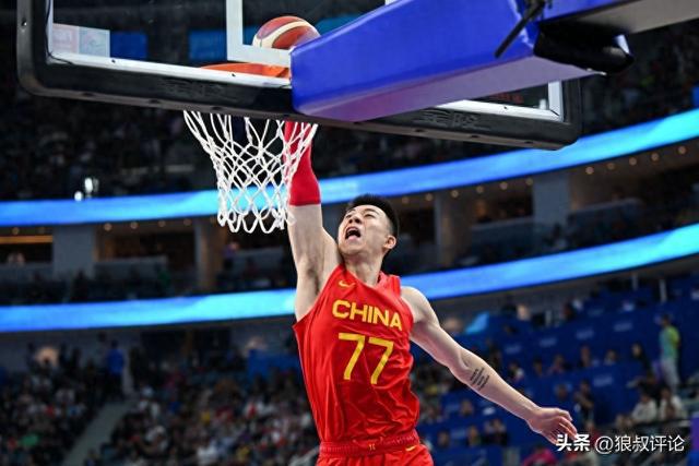 张镇麟退出国家队引热议 媒体揭秘更多细节 郭士强补召新球员吗？