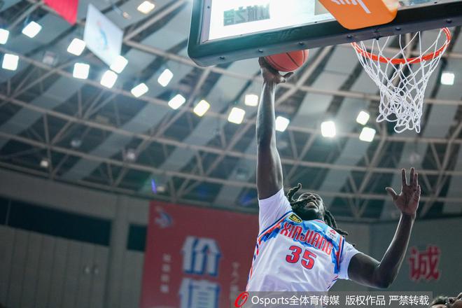 CBA官方：待篮协做出认定及处理后 联盟也将依规对涉事方进行处理
