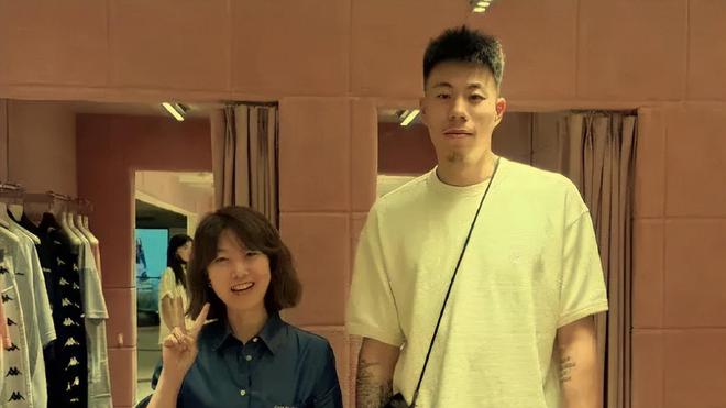 辽篮又传新消息！但张镇麟不可能和郭艾伦做队友，最好和吉林交易