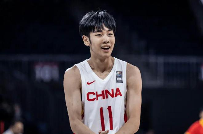 世青赛让国青4人价值暴跌！张博源期望值降低，杨溢刘李引唾弃！