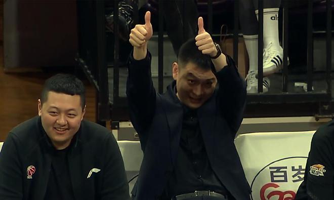 辽篮狠抓投篮，杨鸣解释微调原因！李虎翼发誓，郭艾伦为家乡代言