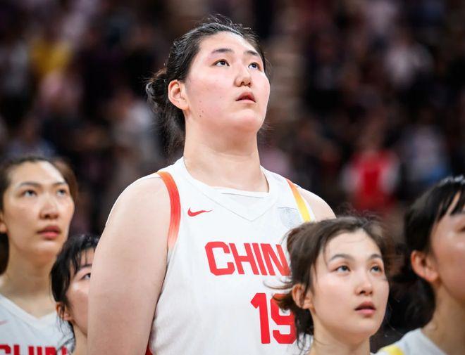 详解张子宇统治力：3战仅战36分钟高效43+12 降维打击成冲冠保障