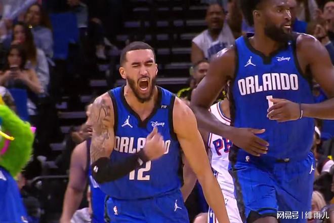 来了！NBA级“得分机器”有望加盟广东队，朱芳雨放弃全部外援！