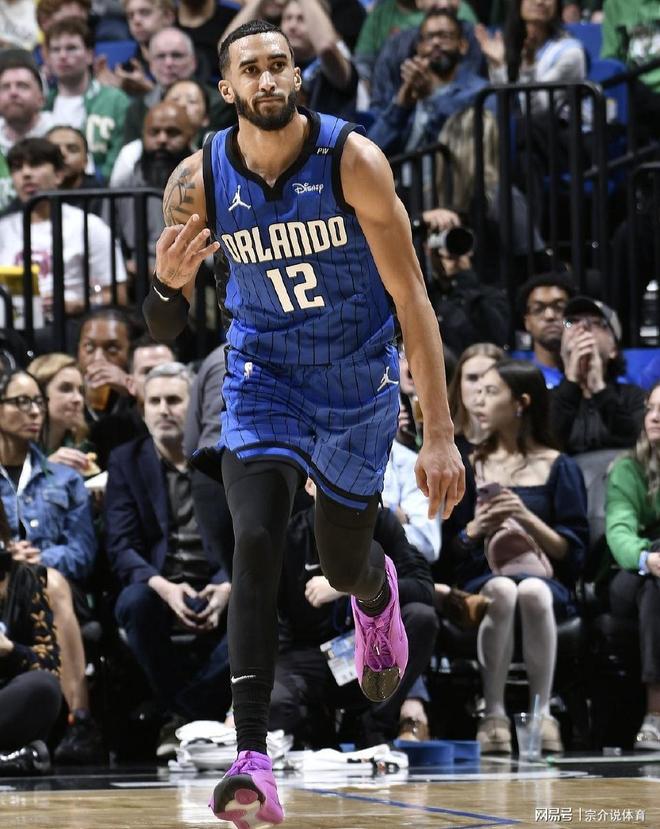 广东队追求NBA超级后卫，加强版阿姆斯，杜锋又收好消息