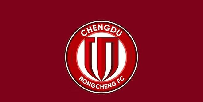 主帥炮轟球隊！中超第三深陷危機，率隊闖進亞冠，高薪卻成大難題