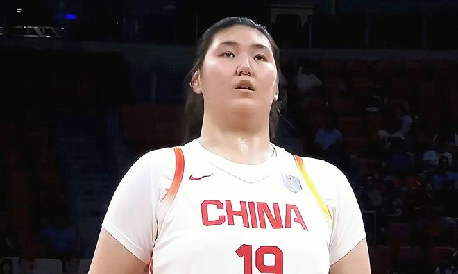 宫鲁鸣为傲慢付出代价！不用李梦，嘲讽日本被打脸，韩旭心生去意