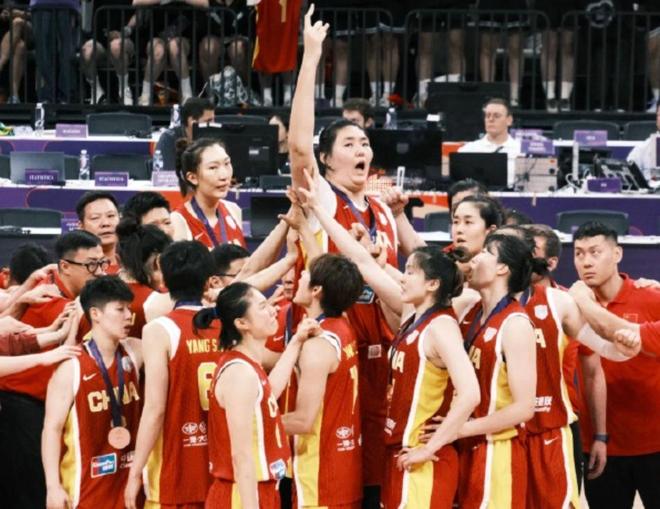 被宫鲁鸣称攻防均有弱点！18岁张子宇：感谢宫导 有遗憾+道阻且长