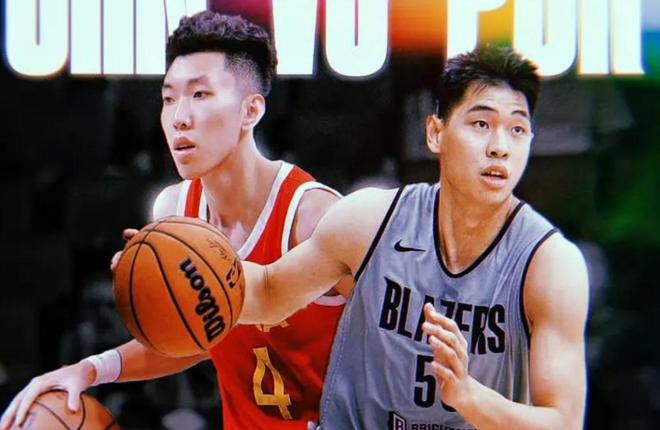 CBA重磅交易完成！崔永熙和陳國豪互換東家，北控男籃得償所願！